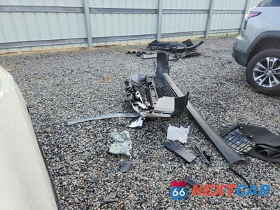 Zdjęcie 12 z 12 samochodu: 2025 KIA SOUL LX VIN:KNDJ23AU4S7261935 - miniatura