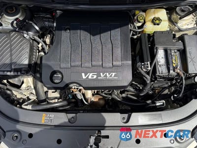 Zdjęcie 14 z 15 samochodu: 2016 BUICK LACROSSE VIN:1G4GB5G35GF172002 - miniatura