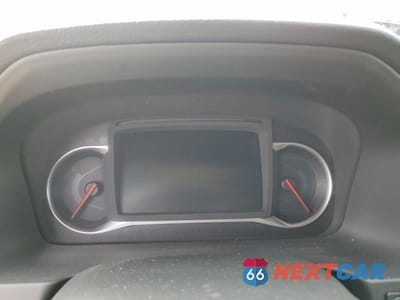 Zdjęcie 9 z 13 samochodu: 2019 HONDA PASSPORT ELITE VIN:5FNYF8H03KB006657 - miniatura