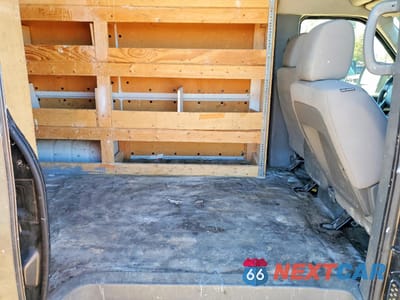 Zdjęcie 11 z 13 samochodu: 2019 NISSAN NV 2500 HD SV VIN:1N6BF0LY2KN810998 - miniatura