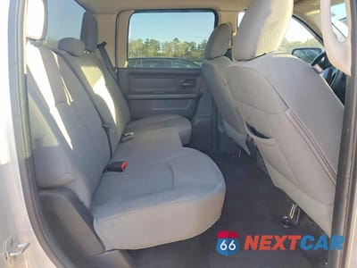 Zdjęcie 10 z 12 samochodu: 2013 RAM 1500 ST VIN:1C6RR7KT0DS581126 - miniatura