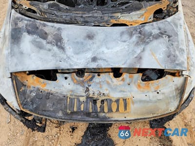 Zdjęcie 11 z 11 samochodu: 2010 HONDA CIVIC LX VIN:2HGFG1B69AH530866 - miniatura