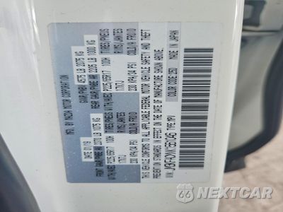 Zdjęcie 14 z 15 samochodu: 2019 MAZDA CX-5 TOURING VIN:JM3KFACMXK1561046 - miniatura