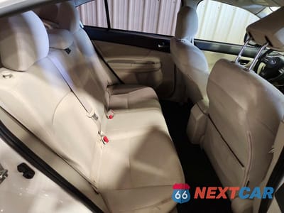 Zdjęcie 10 z 13 samochodu: 2014 SUBARU IMPREZA PREMIUM VIN:JF1GJAC62EH020010 - miniatura
