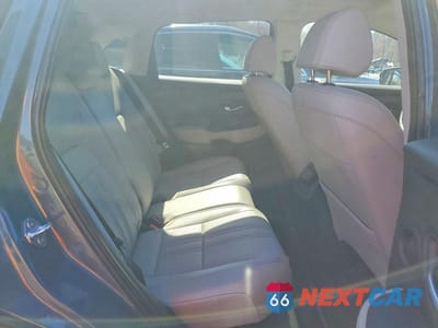 Zdjęcie 11 z 12 samochodu: 2026 HONDA HR-V EXL VIN:3CZRZ2H77TM722538 - miniatura