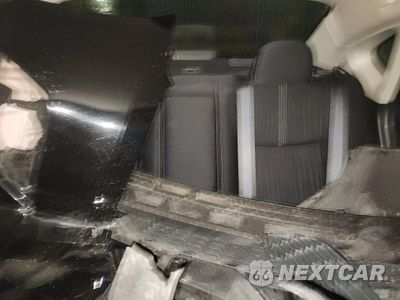 Zdjęcie 10 z 13 samochodu: 2018 NISSAN SENTRA SV VIN:3N1AB7AP9JY260944 - miniatura
