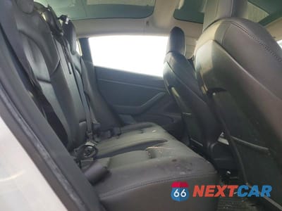 Zdjęcie 10 z 11 samochodu: 2020 TESLA MODEL 3 VIN:5YJ3E1EA7LF745906 - miniatura