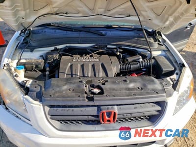 Zdjęcie 12 z 12 samochodu: 2005 HONDA PILOT VIN:2HKYF18605H537817 - miniatura