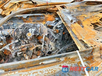 Zdjęcie 8 z 12 samochodu: 2023 TOYOTA HIGHLANDER XLE VIN:5TDKDRBH9PS024230 - miniatura