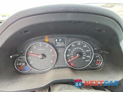 Zdjęcie 9 z 12 samochodu: 2014 SUBARU OUTBACK 2.5I PREMIUM VIN:4S4BRBCCXE3228492 - miniatura