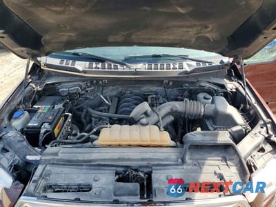 Zdjęcie 11 z 13 samochodu: 2015 FORD F150 SUPER CAB VIN:1FTFX1EF6FKF05630 - miniatura