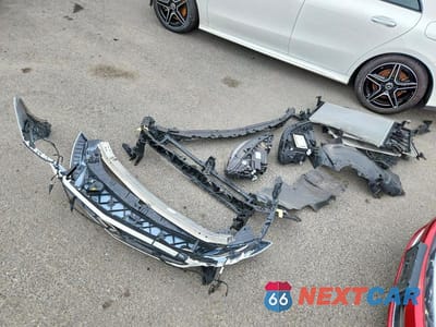 Zdjęcie 12 z 12 samochodu: 2024 MERCEDES-BENZ CLA 250 4MATIC VIN:W1K5J4HBXRN452124 - miniatura