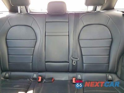 Zdjęcie 10 z 13 samochodu: 2019 MERCEDES-BENZ GLC VIN:WDC0G4JB2KV144362 - miniatura