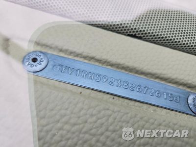 Zdjęcie 12 z 13 samochodu: 2008 VOLVO S60 2.5T VIN:YV1RH592382672615 - miniatura