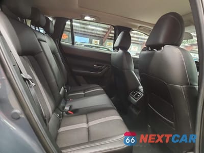 Zdjęcie 11 z 13 samochodu: 2025 MAZDA CX-50 PREMIUM VIN:7MMVABDM4SN372930 - miniatura