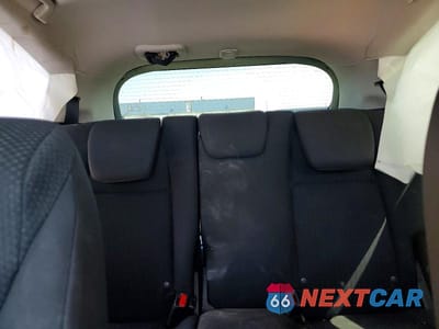 Zdjęcie 10 z 14 samochodu: 2016 HONDA HR-V EX VIN:3CZRU6H58GM735759 - miniatura