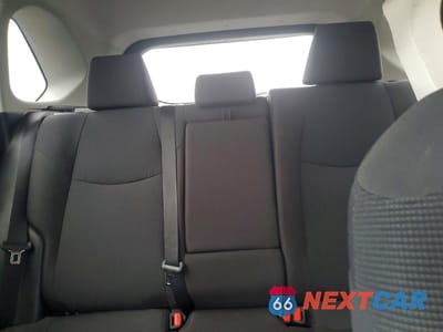 Zdjęcie 10 z 14 samochodu: 2019 TOYOTA RAV4 HYBRID LE VIN:2T3LWRFV7KW038360 - miniatura