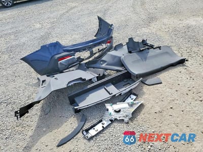 Zdjęcie 13 z 14 samochodu: 2025 KIA SORENTO EX VIN:5XYRH4JF8SG310789 - miniatura