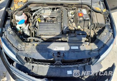 Zdjęcie 11 z 12 samochodu: 2018 VOLKSWAGEN JETTA VIN:3VWDB7AJ2JM209358 - miniatura