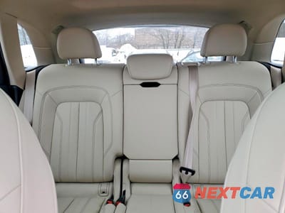 Zdjęcie 10 z 12 samochodu: 2022 AUDI Q5 PREMIUM 45 VIN:WA1GAAFY1N2076556 - miniatura