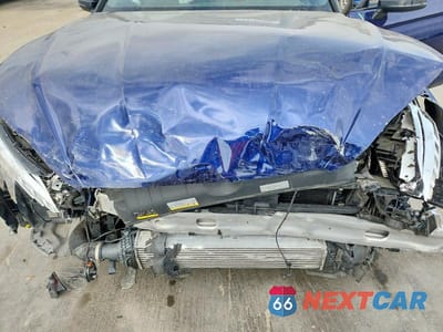 Zdjęcie 11 z 11 samochodu: 2024 AUDI S5 PREMIUM PLUS VIN:WAUC4CF51RA122716 - miniatura