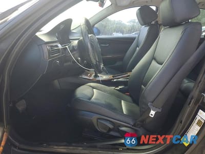 Zdjęcie 7 z 11 samochodu: 2008 BMW 328 I VIN:WBAVA33528KX87509 - miniatura