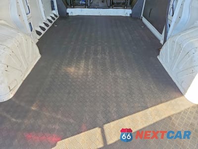 Zdjęcie 10 z 13 samochodu: 2015 RAM PROMASTER 1500 DELIVERY VAN VIN:3C6TRVAG2FE513639 - miniatura