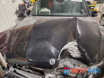 Zdjęcie 12 z 12 samochodu: 2022 MERCEDES-BENZ GLS 450 4MATIC VIN:4JGFF5KE8NA690625 - miniatura