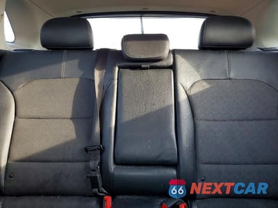 Zdjęcie 10 z 13 samochodu: 2017 KIA NIRO EX VIN:KNDCC3LC6H5052078 - miniatura