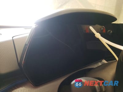 Zdjęcie 9 z 11 samochodu: 2025 CHEVROLET TRAX 1LT VIN:KL77LHEP2SC259727 - miniatura