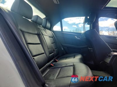 Zdjęcie 10 z 12 samochodu: 2012 MERCEDES-BENZ E 350 4MATIC VIN:WDDHF8JB4CA572127 - miniatura