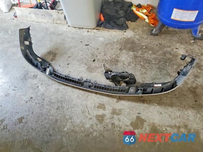 Zdjęcie 12 z 12 samochodu: 2012 GMC SIERRA K2500 SLT VIN:1GT221CG3CZ336338 - miniatura