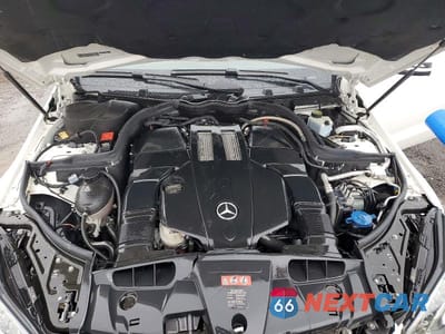 Zdjęcie 11 z 12 samochodu: 2016 MERCEDES-BENZ E 400 VIN:WDDKJ6FB5GF346673 - miniatura
