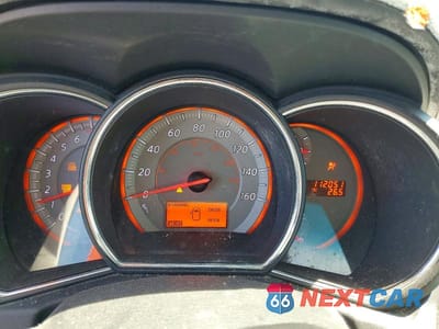 Zdjęcie 9 z 13 samochodu: 2009 NISSAN MURANO S VIN:JN8AZ18U79W006433 - miniatura