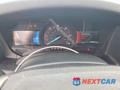 Zdjęcie 9 z 13 samochodu: 2017 FORD EXPEDITION LIMITED VIN:1FMJU1KT4HEA01829 - miniatura