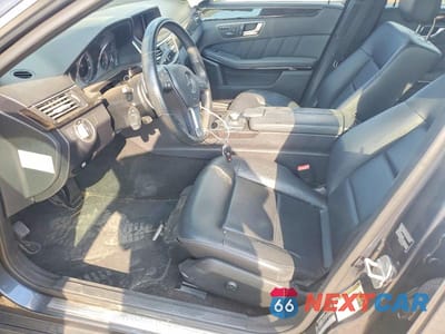 Zdjęcie 7 z 11 samochodu: 2013 MERCEDES-BENZ E 350 VIN:WDDHF5KB8DA711173 - miniatura