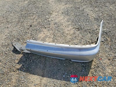 Zdjęcie 12 z 13 samochodu: 2000 HONDA CIVIC BASE VIN:2HGEJ6616YH525515 - miniatura