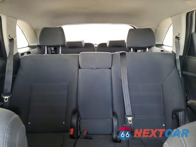 Zdjęcie 10 z 13 samochodu: 2019 KIA SORENTO LX VIN:5XYPG4A33KG439331 - miniatura