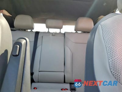 Zdjęcie 10 z 13 samochodu: 2021 VOLKSWAGEN ID.4 PRO S VIN:WVGUNPE28MP064625 - miniatura