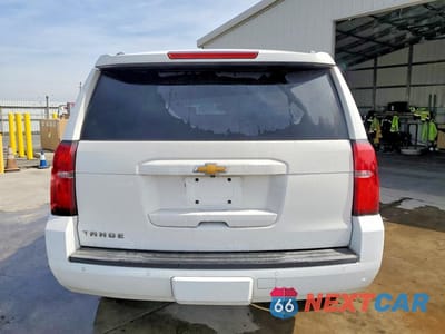 Zdjęcie 6 z 12 samochodu: 2015 CHEV TAHOE C1500 LT VIN:1GNSCBKC1FR505396 - miniatura