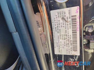 Zdjęcie 13 z 13 samochodu: 2021 MAZDA CX-30 VIN:3MVDMBAL1MM247703 - miniatura