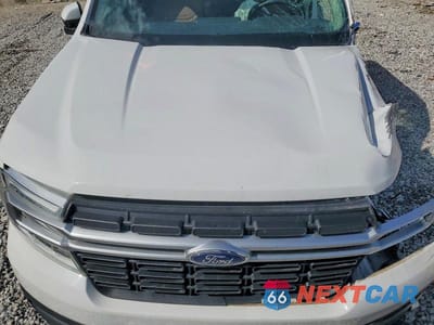 Zdjęcie 11 z 12 samochodu: 2022 FORD MAVERICK XL VIN:3FTTW8F90NRA71786 - miniatura