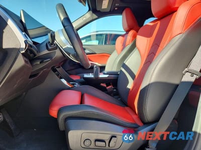Zdjęcie 7 z 14 samochodu: 2024 BMW X1 XDRIVE28I VIN:WBX73EF02R5Z78447 - miniatura