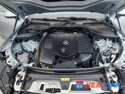 Zdjęcie 12 z 13 samochodu: 2023 MERCEDES-BENZ GLC 300 4MATIC VIN:W1NKM4HB2PF028120 - miniatura