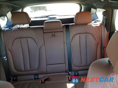 Zdjęcie 10 z 13 samochodu: 2020 BMW X5 XDRIVE40I VIN:5UXCR6C07L9B33020 - miniatura