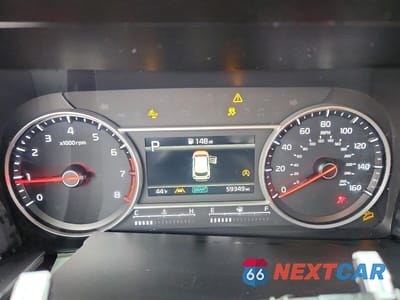 Zdjęcie 9 z 14 samochodu: 2022 KIA SORENTO LX VIN:5XYRGDLC9NG113463 - miniatura