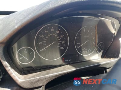 Zdjęcie 9 z 12 samochodu: 2018 BMW 320 XI VIN:WBA8A3C53JA495098 - miniatura