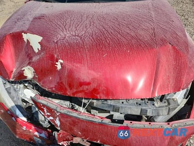 Zdjęcie 11 z 12 samochodu: 2020 NISSAN ALTIMA VIN:1N4BL4CV5LN307319 - miniatura
