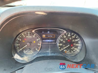 Zdjęcie 9 z 12 samochodu: 2018 NISSAN PATHFINDER S VIN:5N1DR2MN7JC665997 - miniatura