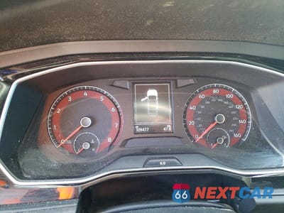 Zdjęcie 9 z 13 samochodu: 2020 VOLKSWAGEN JETTA S VIN:3VWCB7BU2LM060327 - miniatura